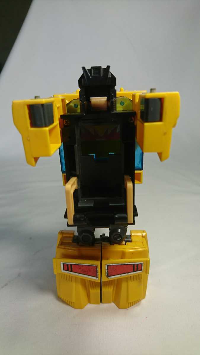 item_image_6