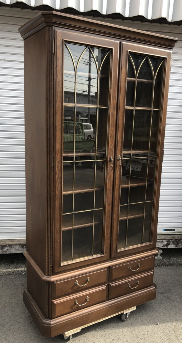 格安 Used 静岡県裾野市 Domani キャビネット ブックケース 本棚 クイーンズライフ ドマーニ カリモク カリモク家具 Hlt No 格安 Used 静岡県裾野市 Domani キャビネット ブックケース 本棚 クイーンズライフ ドマーニ カリモク カリモク家具 Hlt No