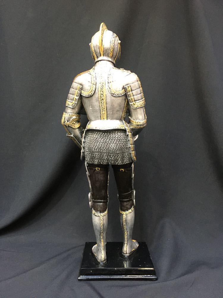西洋甲冑 フィギュア その1 / 騎士 ナイト 中世 LARP 西洋甲冑 フィギュア その1 / 騎士 ナイト 中世 LARP