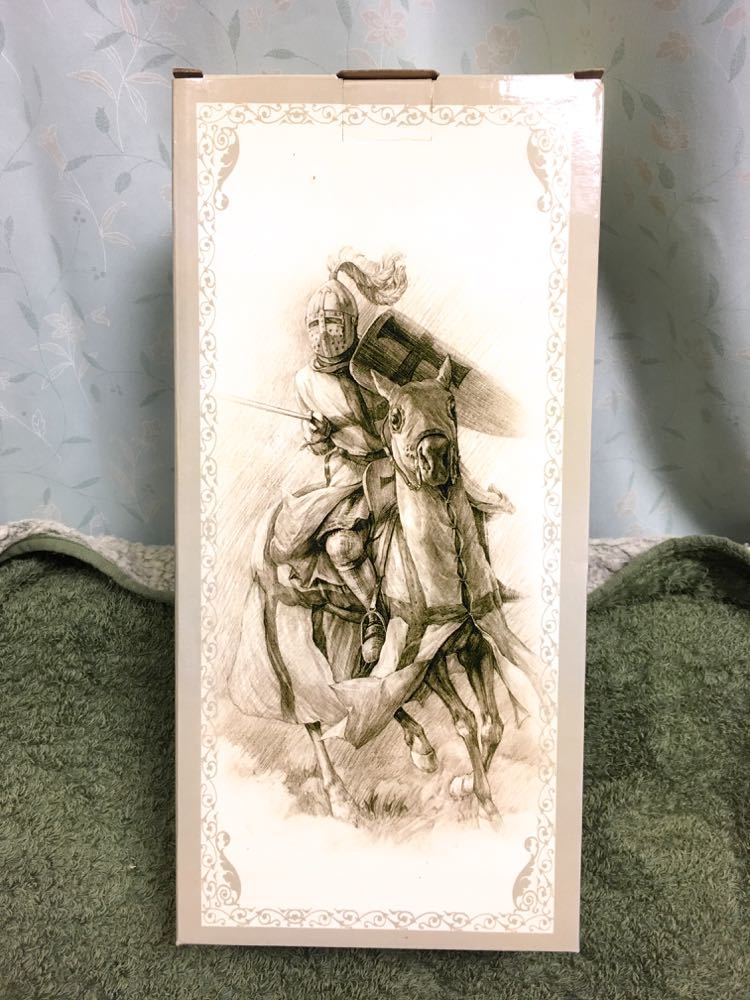 西洋甲冑 フィギュア その1 / 騎士 ナイト 中世 LARP 西洋甲冑 フィギュア その1 / 騎士 ナイト 中世 LARP