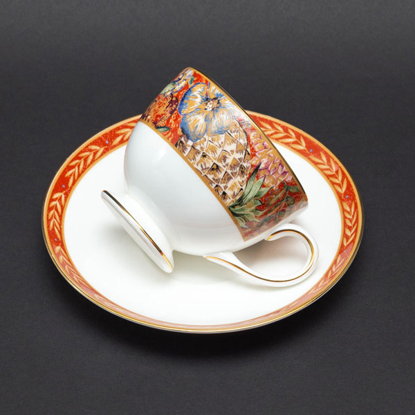WEDGWOOD AUGUSTUS アウグストゥス (オーガスタス)フルセット