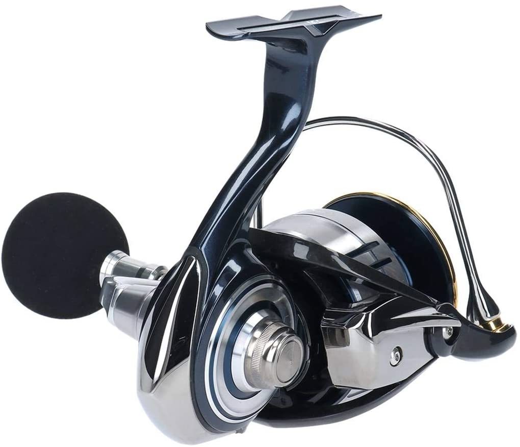 ヤフオク! - 新品 DAIWA ダイワ スピニングリール 19 セルテ ヤフオク! - 新品 DAIWA ダイワ スピニングリール 19 セルテ