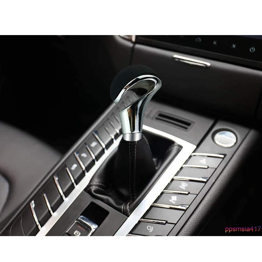 Paypayフリマ アルミ合金製クールシフトノブ カーアクセサリー 高級感 お洒落 ドレスアップ カスタム Mt車 汎用 内装 滑りにくい アダプター付き Paypayフリマ アルミ合金製クールシフトノブ カーアクセサリー 高級感 お洒落 ドレスアップ カスタム Mt車 汎用 内装 滑りにくい アダプター付き