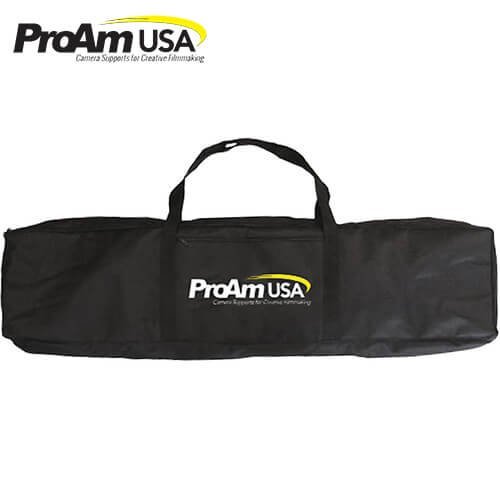 ヤフオク! - SALE 新品 送料無料 【ProAm】 カメラクレーン/...