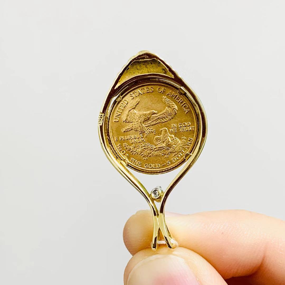 32%割引最大の割引 K14☆ゴールド ペンダント ネックレス ◇ダイヤモンド0.300ct 4月誕生石 ダイヤ7粒 チェーン長38.5cm/42cm【中古】/10022741 ゴールド レディースアクセサリー アクセサリー、時計-BOERDERIJTUSSENDEHAGEN.NL 32%割引最大の割引 K14☆ゴールド ペンダント ネックレス ◇ダイヤモンド0.300ct 4月誕生石 ダイヤ7粒 チェーン長38.5cm/42cm【中古】/10022741 ゴールド レディースアクセサリー アクセサリー、時計-BOERDERIJTUSSENDEHAGEN.NL