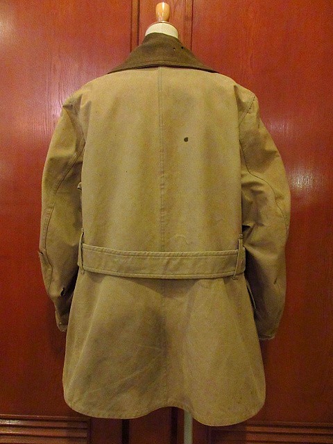  Vintage 40\'s*U.S.ARMY M-1938 Jeep coat *200214s3-m-jk-mlt Mackie no coat military the US armed forces the truth thing 