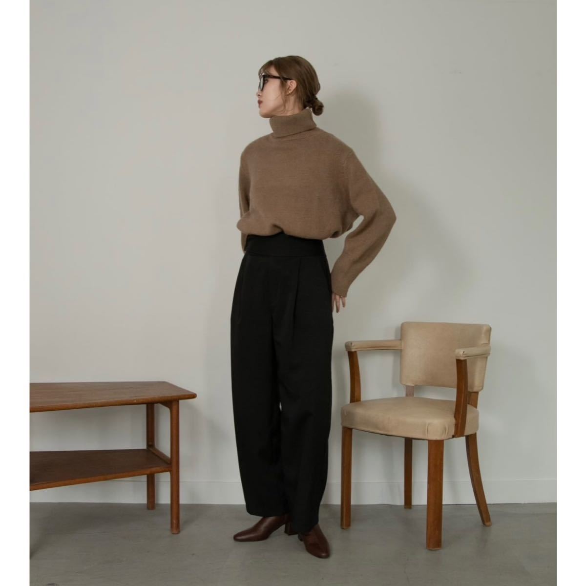 100 品質 Amiur パンツ その他ボトムス パンツ Deepikagovind Com 100 品質 Amiur パンツ その他ボトムス パンツ Deepikagovind Com