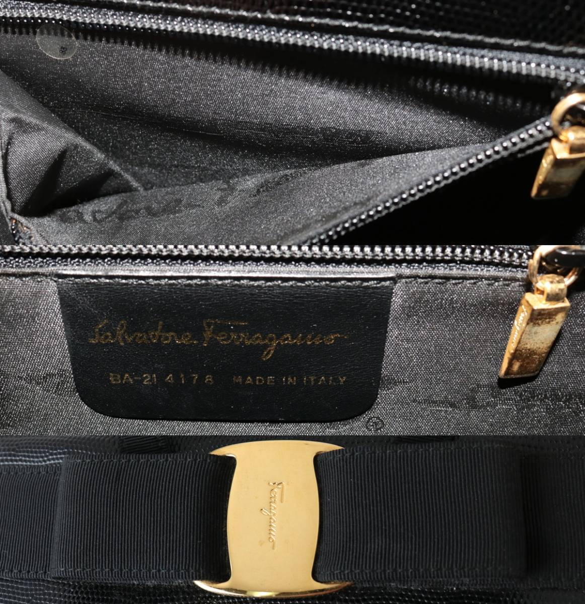 item_image_10