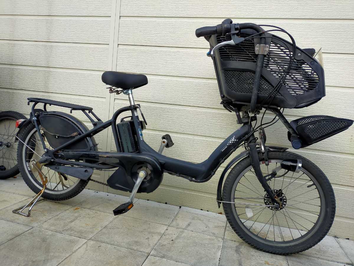 item_image_2