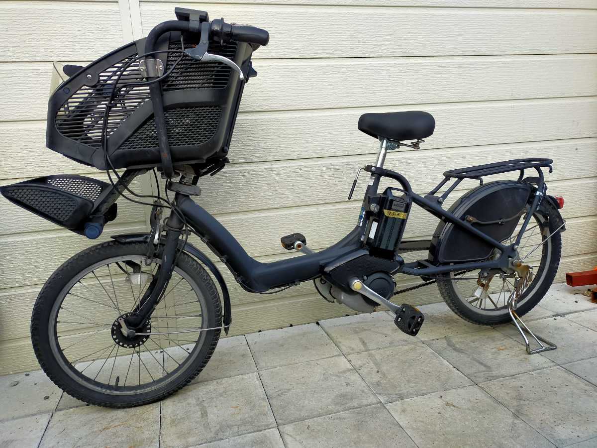 item_image_5