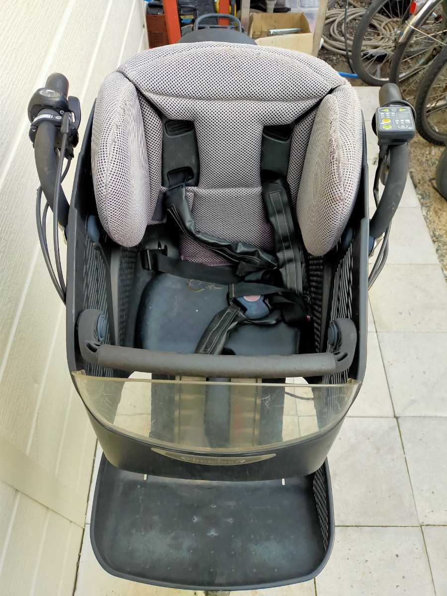 item_image_10