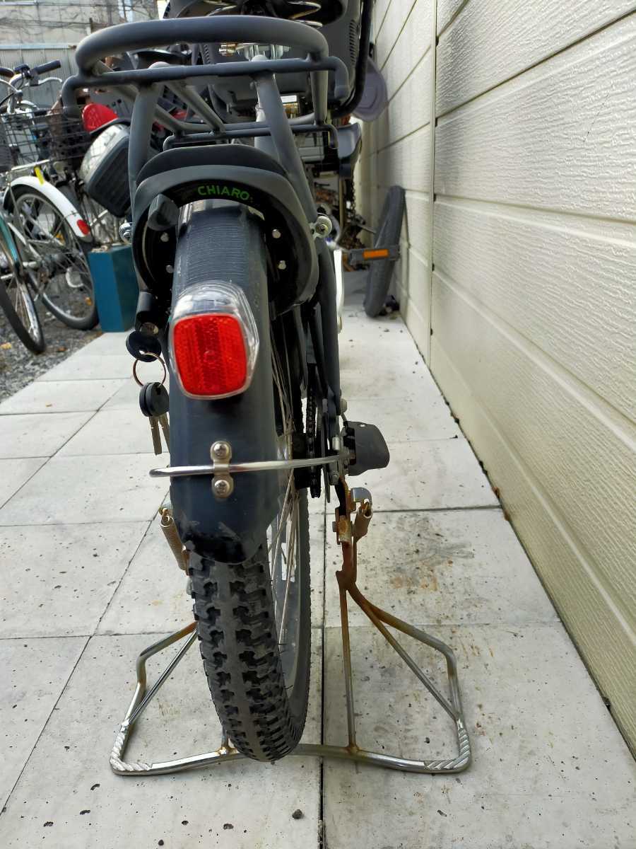 item_image_9