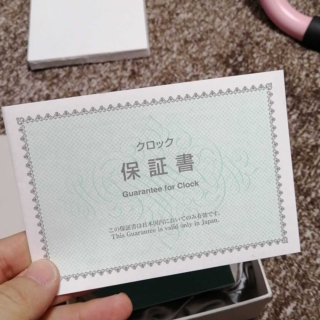 新品 WAKO 高級 置き時計 クロック アナログ ゴールド 和光 新品 WAKO 高級 置き時計 クロック アナログ ゴールド 和光