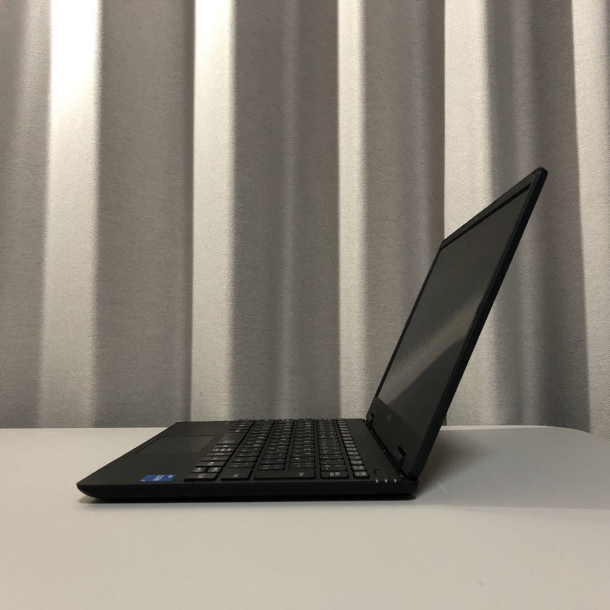 NEC VersaPro VC-9 (LAVIE N12 法人モデル) 第11世代 Core i5 NEC VersaPro VC-9 (LAVIE N12 法人モデル) 第11世代 Core i5