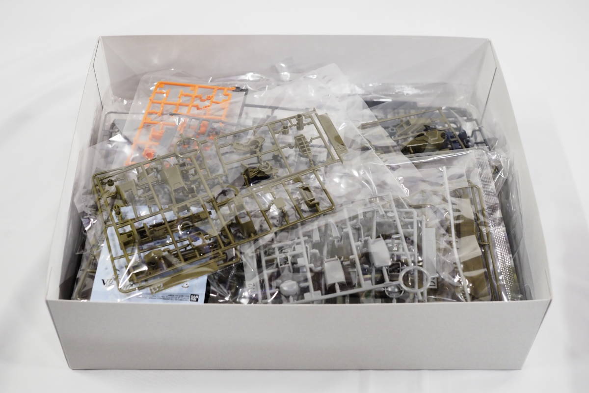 当店限定販売 1 100 mg 未開封 ガンダムストームブリンガー 魂ウェブ プレミアムバンダイ f a フェイタル アッシュ ジム タービュレンス 機動戦士ガンダム Labelians Fr 当店限定販売 1 100 mg 未開封 ガンダムストームブリンガー 魂ウェブ プレミアムバンダイ f a フェイタル アッシュ ジム タービュレンス 機動戦士ガンダム Labelians Fr