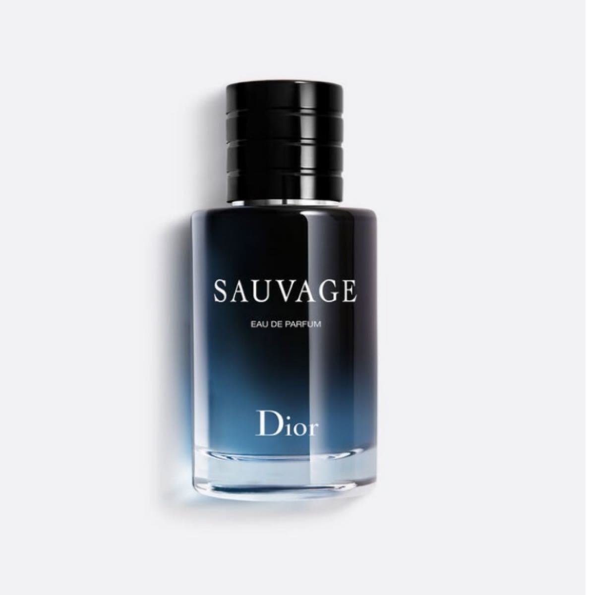 希望者のみラッピング無料 Dior オードパルファム ディオール Sauvage ソヴァージュ ソバージュ クリスチャンディオール ほぼ メンズ香水 香水 男性用 香水 コスメ 美容 ヘアケア 12 600 Montossi Com