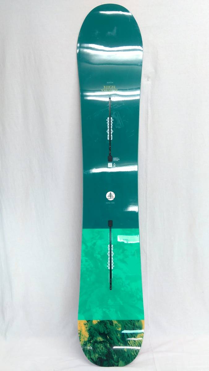 Yahoo!オークション - スノーボード板◇BURTON◇バートン◇FAMILY TR...