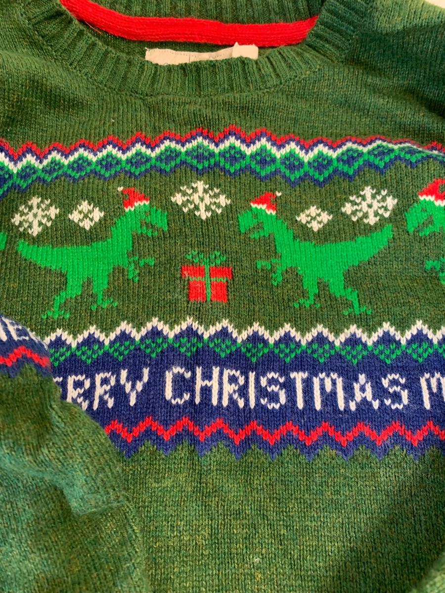 名入れ刺繍無料 クリスマスセーター H M 子供 恐竜 決算セール ベビー キッズ マタニティ ベビー服 シューズ Ekumudini Com 名入れ刺繍無料 クリスマスセーター H M 子供 恐竜 決算セール ベビー キッズ マタニティ ベビー服 シューズ Ekumudini Com