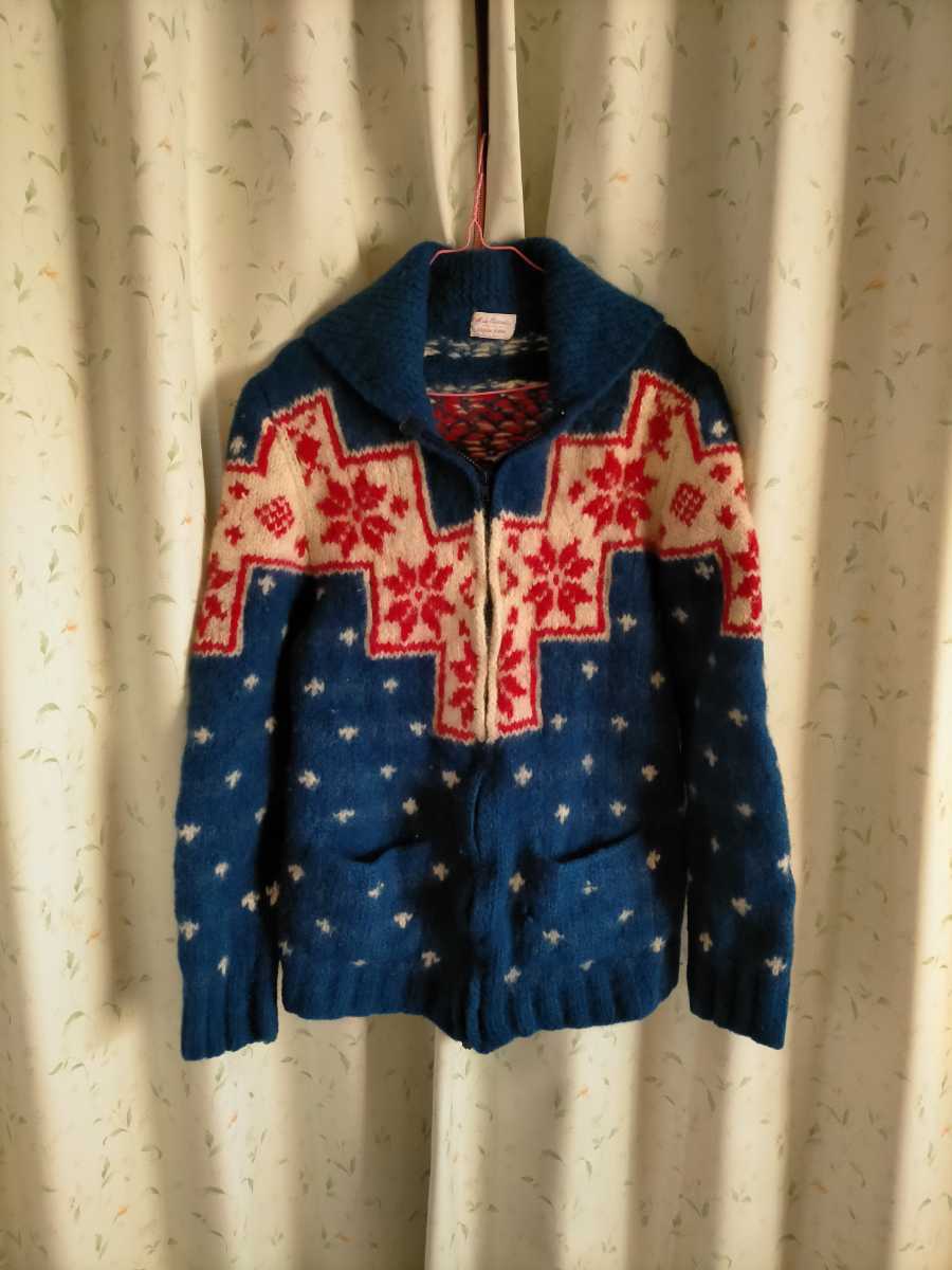 特価格安 Ron スカート 超レア物の通販 by chieko.kozuka's shop|ロン