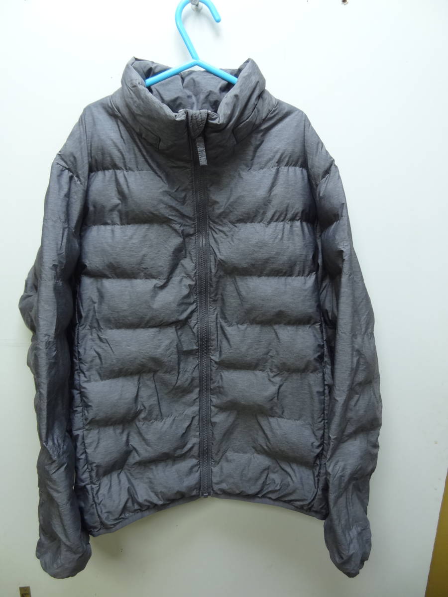 70%OFFアウトレット キッズ 150 ユニクロ UNIQLO アウター パーカー