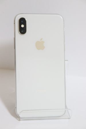 美品 iPhoneX 64GB スペースグレイ SIMフリー バッテリー86 - zimazw.org