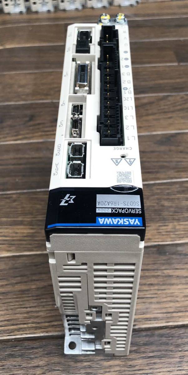 item_image_5