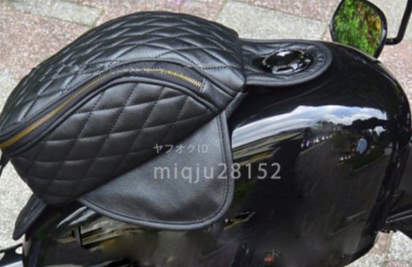 防水 ツール キットバッグ 883 1200 オイル 燃料タンク オイルタンク ツールバッグ 磁気 オートバイ バイク 最安値挑戦! 防水 ツール キットバッグ 883 1200 オイル 燃料タンク オイルタンク ツールバッグ 磁気 オートバイ バイク 最安値挑戦!