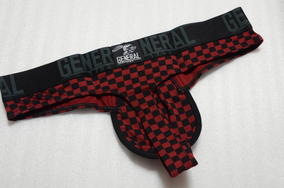 item_image_2