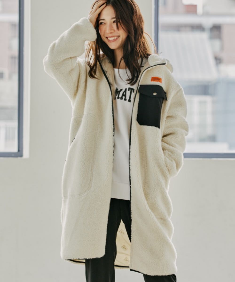 新品】BARNYARDSTORM /UNIVERSAL OVERALL ユニバーサル 新品】BARNYARDSTORM /UNIVERSAL OVERALL ユニバーサル