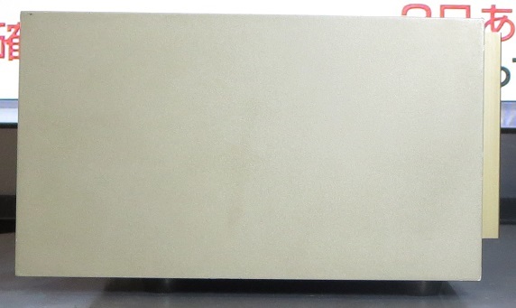 QUAD クォード パワーアンプ QUAD405 動作品 カレント QUAD クォード パワーアンプ QUAD405 動作品 カレント