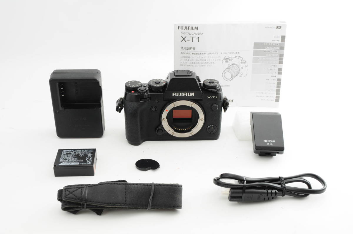 全品5倍 富士フイルム 付属品多数の通販 by kool's shop|フジフイルム