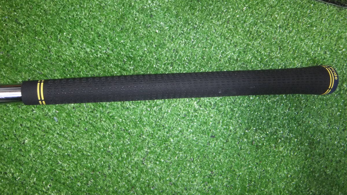 item_image_7