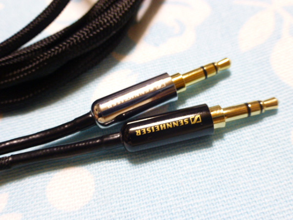 T1 2nd MDR-Z7 オーグライン 八芯 4 4mm5極 120cm スプリッタ T1 2nd MDR-Z7 オーグライン 八芯 4 4mm5極 120cm スプリッタ