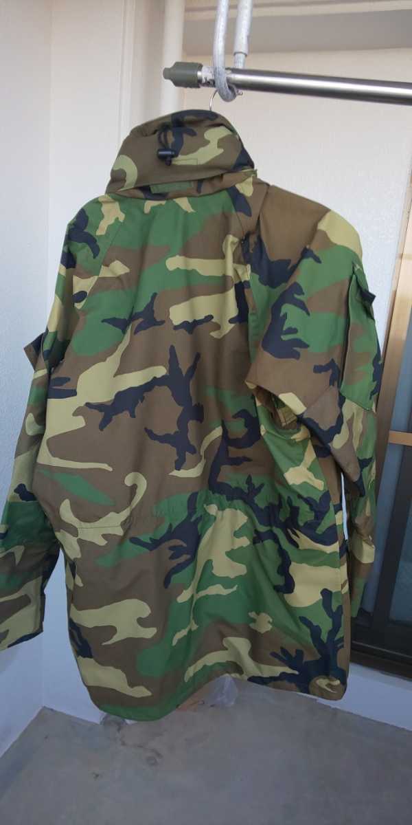 速くおよび自由な ARMY U.S 米軍実物 デッドストック【96年製】S-SHORT ...