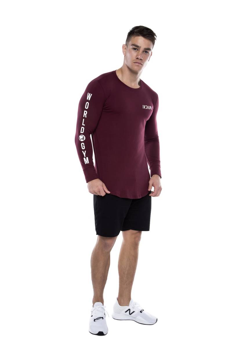 item_image_3
