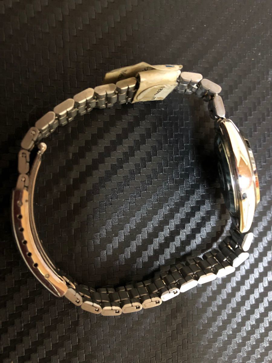 1979年製造 SEIKO セイコー Silver Wave シルバーウェーブ 1979年製造 SEIKO セイコー Silver Wave シルバーウェーブ