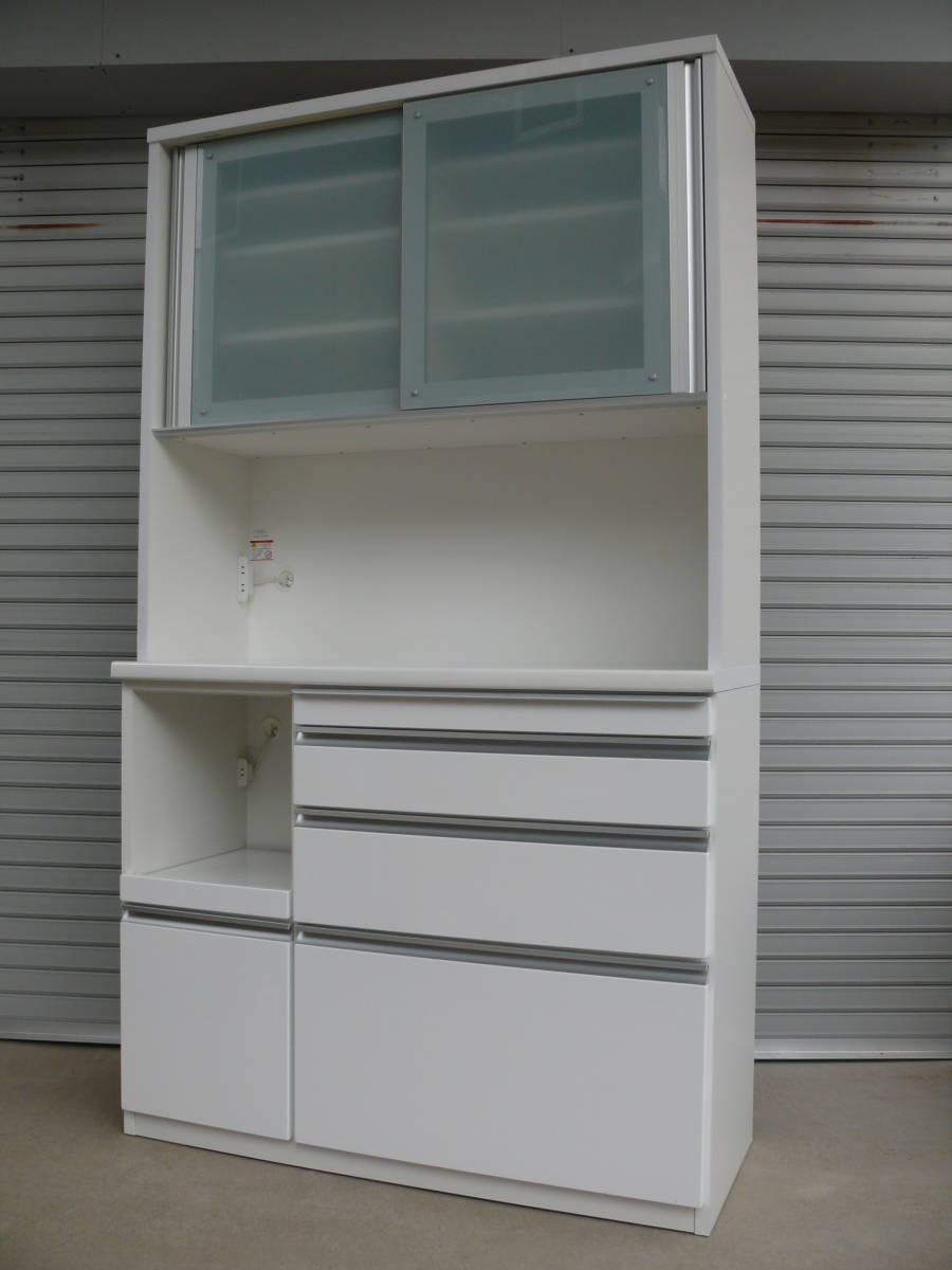 Yahoo!オークション - 松田家具 バリエレンジ(A) 1200 ピュア Yahoo!オークション - 松田家具 バリエレンジ(A) 1200 ピュア