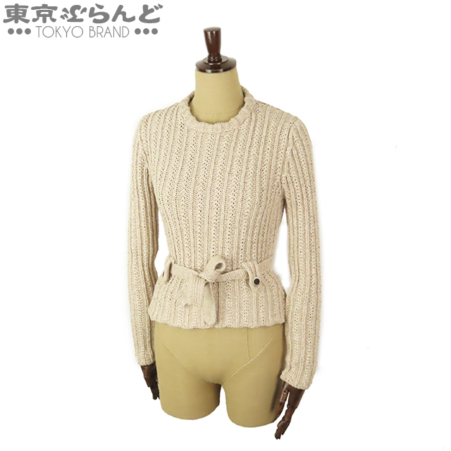 Yahoo!オークション - 101556014 シャネル CHANEL ニット Yahoo!オークション - 101556014 シャネル CHANEL ニット