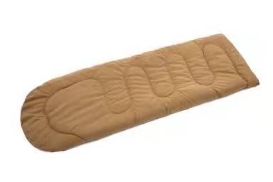 *CHANODUG OUTDOOR* уличный спальный мешок * уличный спальный мешок * спальное место в транспортном средстве спальный мешок *s Lee season спальный мешок *s Lee булавка g сумка * кемпинг спальный мешок *4