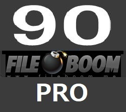 fileboom PRO90 day official premium coupon 1 minute . shipping kindness support certainly commodity explanation . read please.