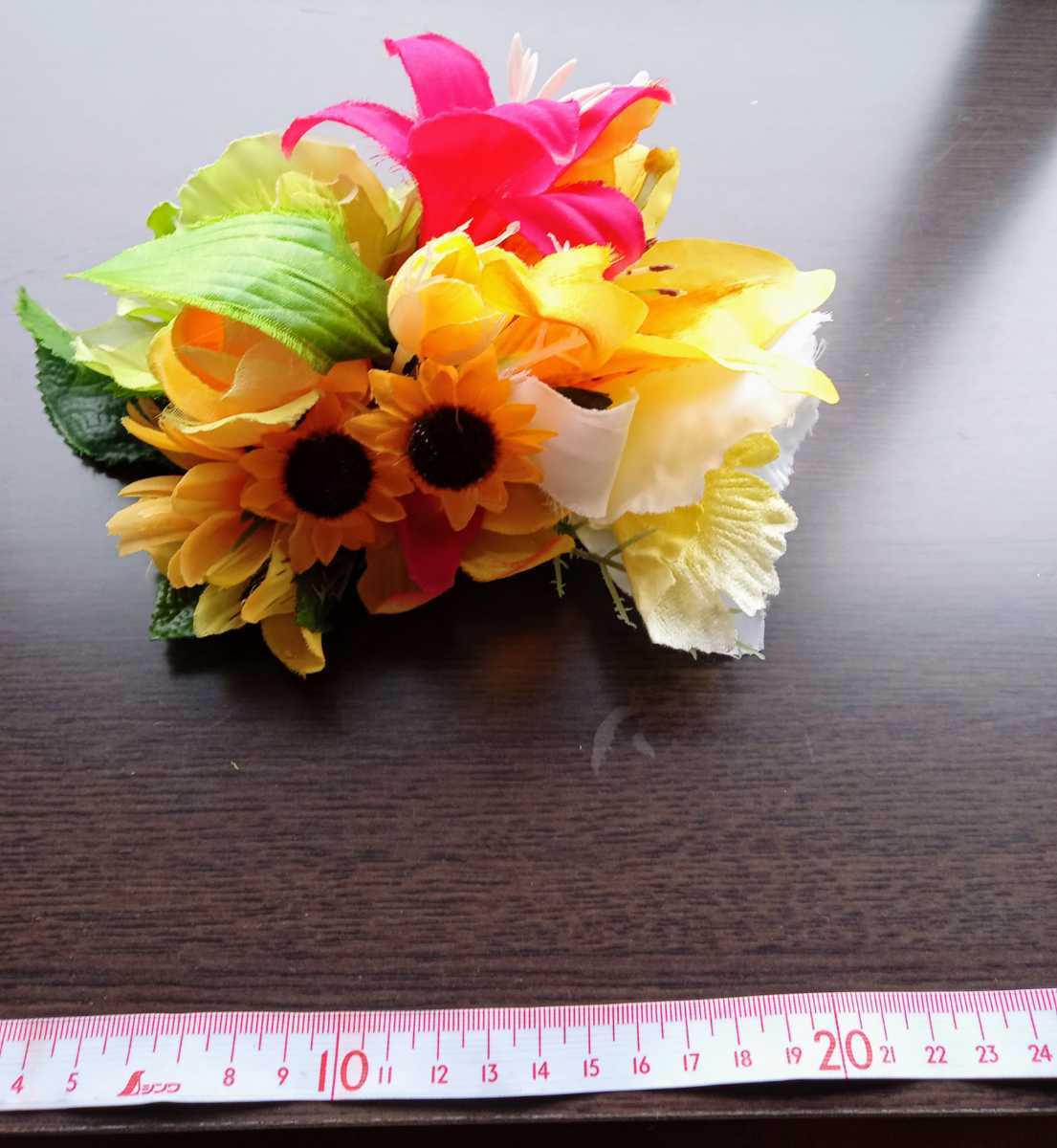 item_image_6