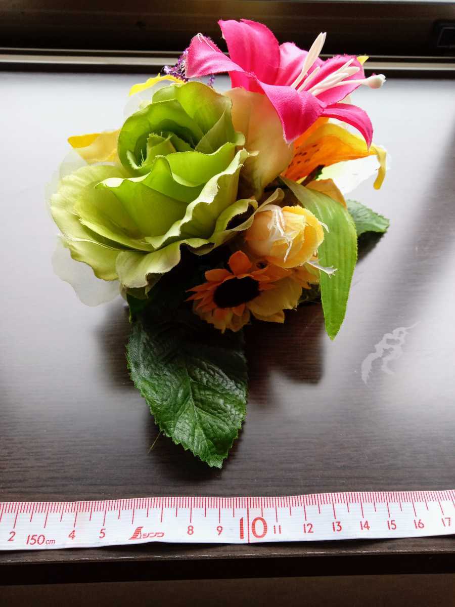 item_image_5