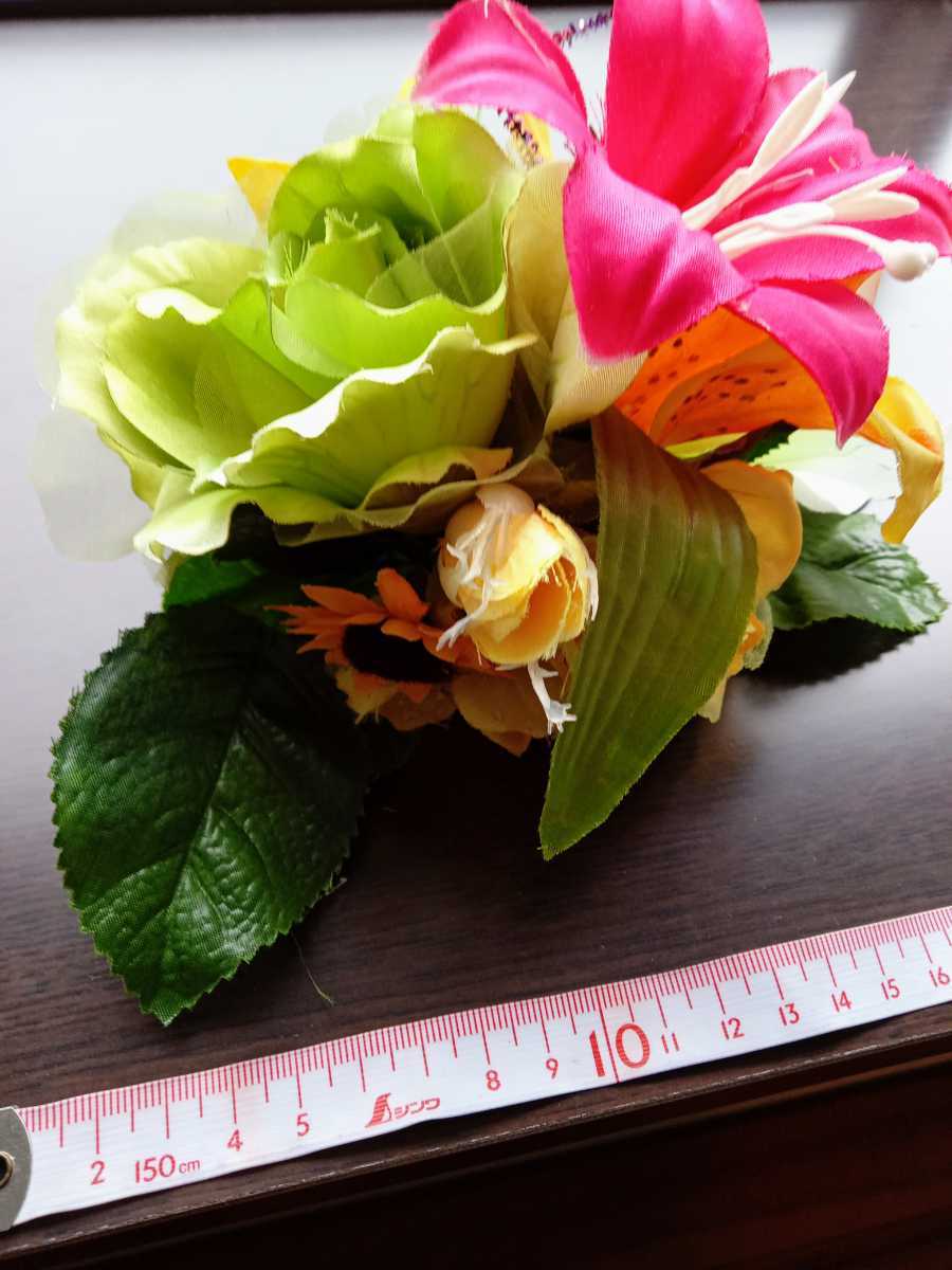 item_image_4