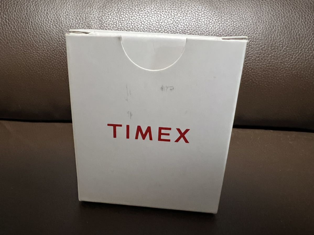 supreme 19aw 19fw timex digital watch gold シュプリーム