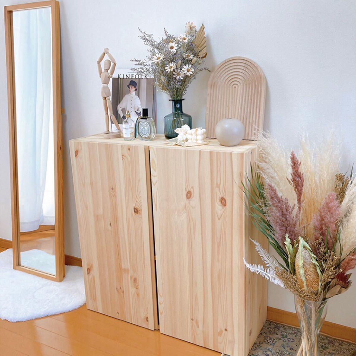 新品 IKEA IVAR イケア イーヴァル 北欧 棚 韓国 シェルフ 収納 新品 IKEA IVAR イケア イーヴァル 北欧 棚 韓国 シェルフ 収納