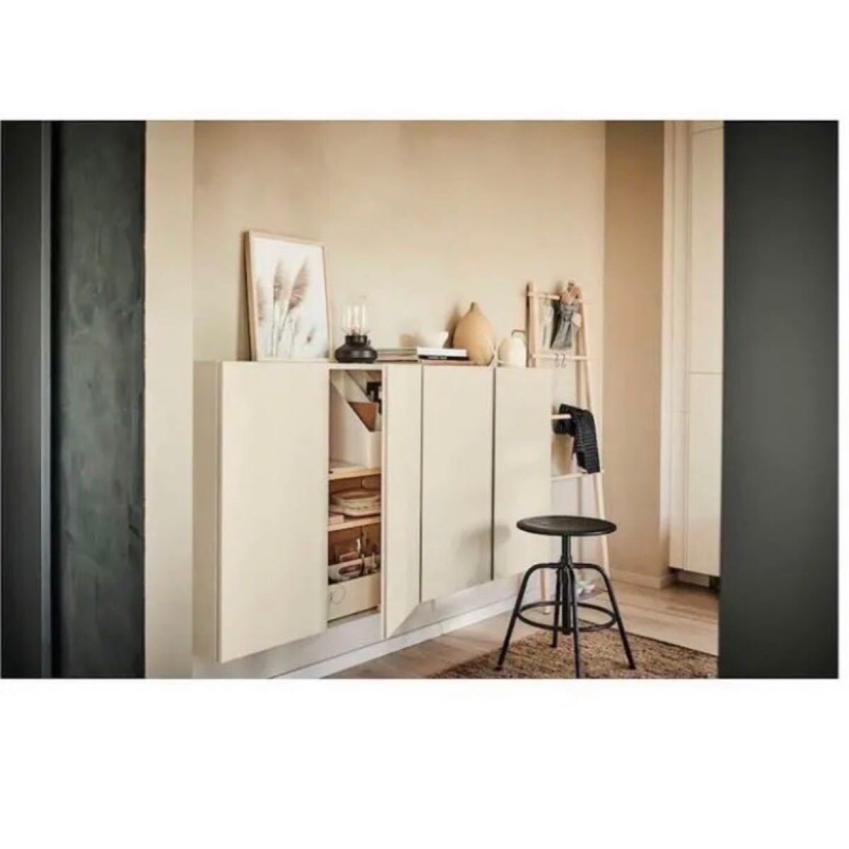 新品 IKEA IVAR イケア イーヴァル 北欧 棚 韓国 シェルフ 収納 新品 IKEA IVAR イケア イーヴァル 北欧 棚 韓国 シェルフ 収納