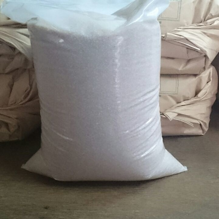 令和３年産新米 コシヒカリ玄米24kg (8kg×3袋) 分搗き精米対応 産直 条件付き送料無料_画像4