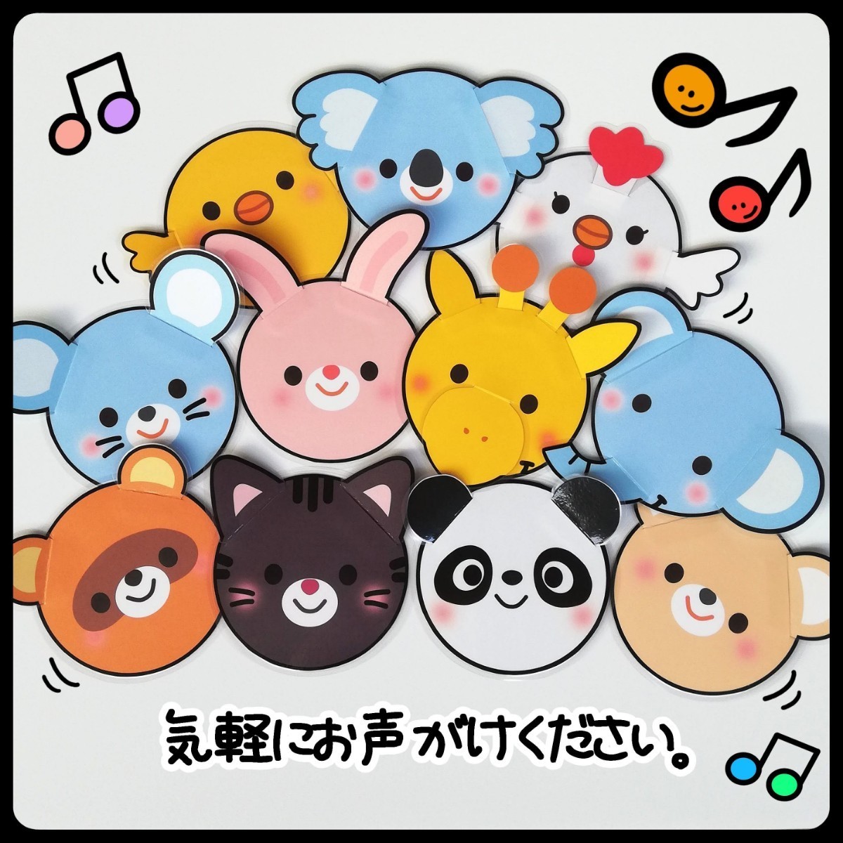 正規逆輸入品 まんまるちゃん⭐︎ millenniumkosovo.org