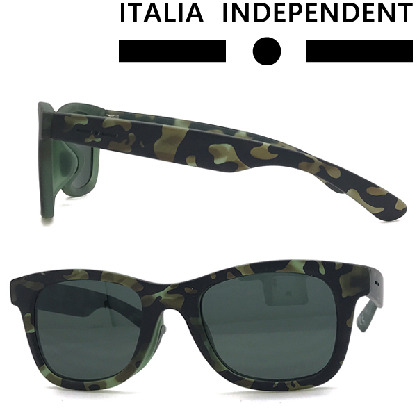 高速配送 ITALIA II-0090JAPAN-140-000 サングラス グリーン サングラス ブランド インディペンデント イタリア INDEPENDENT セル、プラスチックフレーム 高速配送 ITALIA II-0090JAPAN-140-000 サングラス グリーン サングラス ブランド インディペンデント イタリア INDEPENDENT セル、プラスチックフレーム