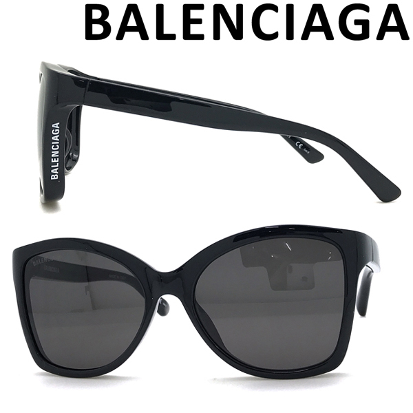 BALENCIAGA バレンシアガ サングラス - 通販 - gofukuyasan.com